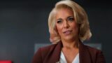 Aggiornamenti sul filmaggio della stagione 4 di ted lasso
