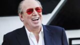 Hans zimmer sorprende con un ruolo in euphoria stagione 3