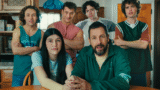 Adam sandler pronto a riportare in vita due classiche commedie dopo happy gilmore 2