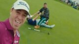 Happy gilmore 2: la sorpresa perfetta dopo il film