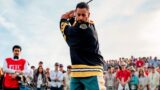 Happy gilmore 2 riporta un elemento chiave dell’originale film di adam sandler