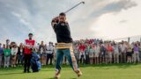 Putter di happy gilmore ora in vendita dopo 29 anni a un prezzo sorprendente