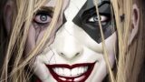 Nuova avventura di harley quinn: la serie migliore di dc ritorna
