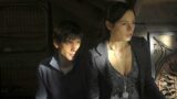 Serie cult di 17 anni fa ancora capace di incollare gli spettatori