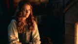 Outlander svela un importante dettaglio canonico dopo 34 anni