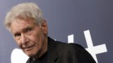 Harrison Ford riceve la prima candidatura agli Emmy e sfiora un record storico