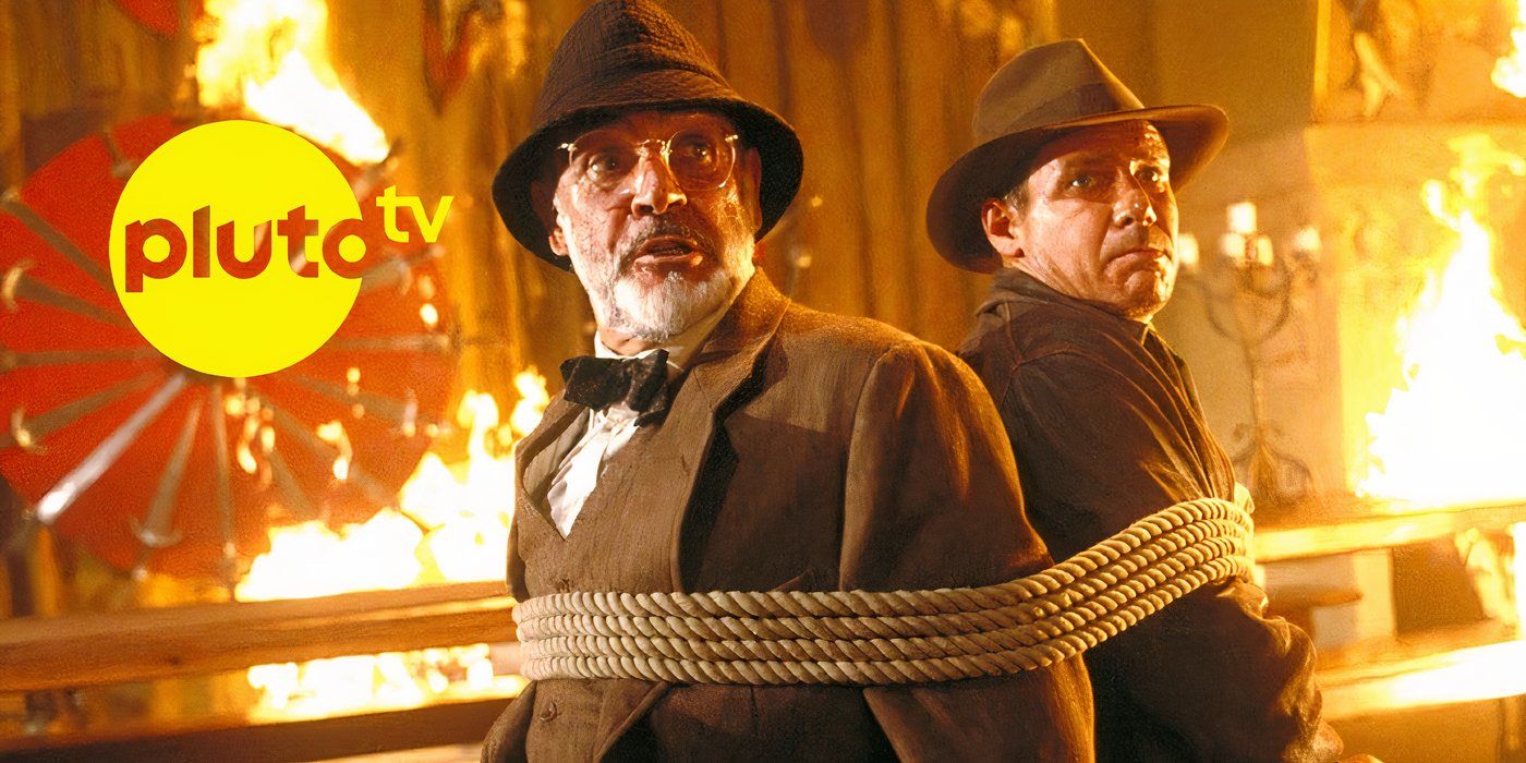 Film da vedere gratis su pluto tv a luglio Film da vedere gratis su pluto tv a luglio