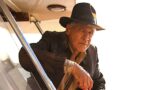 Il finale controverso di indiana jones 5 danneggia il personaggio di harrison ford