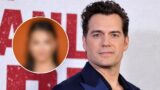 Highlander: la giovane star del remake con Henry Cavill
