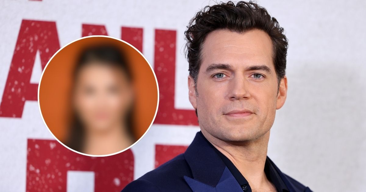 Highlander: la giovane star del remake con Henry Cavill