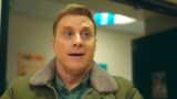 Morte in resident alien stagione 4: come cambierà harry secondo l’attore