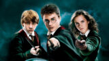 Razze e nuove polemiche: la star di Harry Potter difende la serie contro le critiche