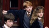 Harry Potter, prime immagini della serie HBO che conquisteranno i fan