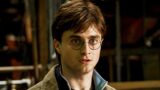 Attore di harry potter remake svela se il suo personaggio tornerà dopo la prima stagione della serie hbo max