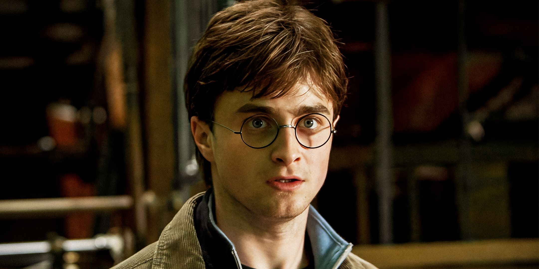 Attore di harry potter remake svela se il suo personaggio tornerà dopo la prima stagione della serie hbo max Attore di harry potter remake svela se il suo personaggio tornerà dopo la prima stagione della serie hbo max