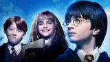 Personaggi più odiati di Harry Potter: scopri il primo sguardo [FOTO]
