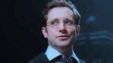 Attori ideali per il film di Harry Potter e la maledizione dell’erede