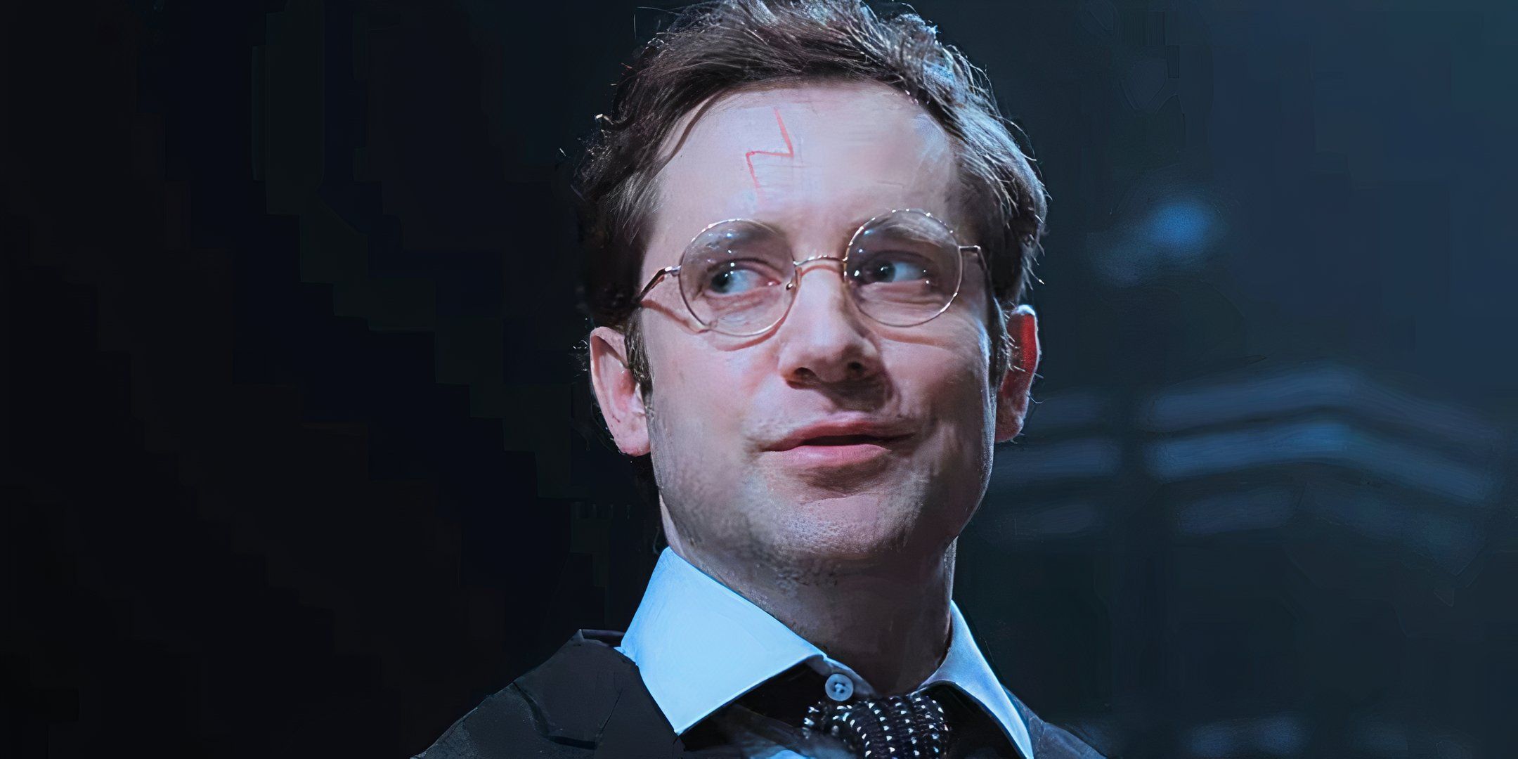 Attori ideali per il film di Harry Potter e la maledizione dell’erede