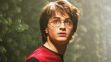 Chi interpreterà il personaggio più cattivo di harry potter nella nuova serie tv del 2024