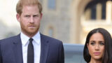 Harry e Meghan nei guai: una brutta notizia scuote la coppia
