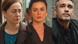Incidente gravissimo: la forza di una donna tra hatice, bahar e sarp