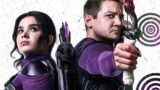 Hawkeye ottiene superpoteri dopo 10 anni di scherni