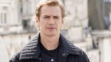 Hayden christensen nel ruolo di ahsoka stagione 2: quali novità aspettarsi?