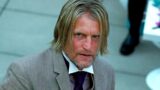 Hunger games: nuove foto dal set rivelano l’arena mortale di haymitch