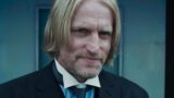 Hunger games: attori e personaggi confermati per sunrise on the reaping