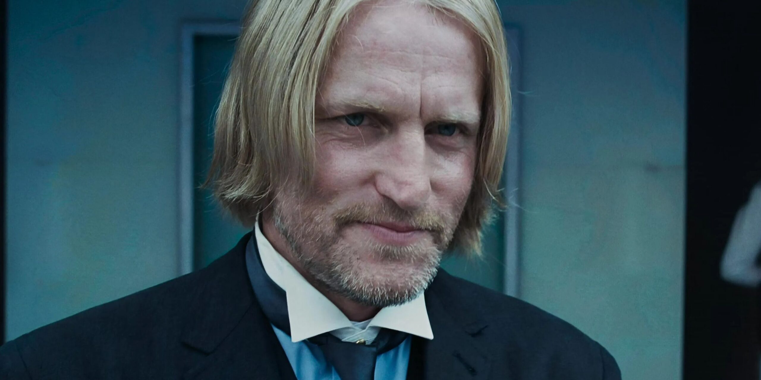Hunger games: attori e personaggi confermati per sunrise on the reaping Hunger games: attori e personaggi confermati per sunrise on the reaping