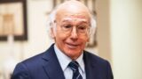 Larry david presenta la sua nuova commedia su hbo dopo la fine di curb your enthusiasm