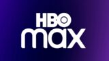 Problemi sui social per il rebranding di hbo max e warner bros