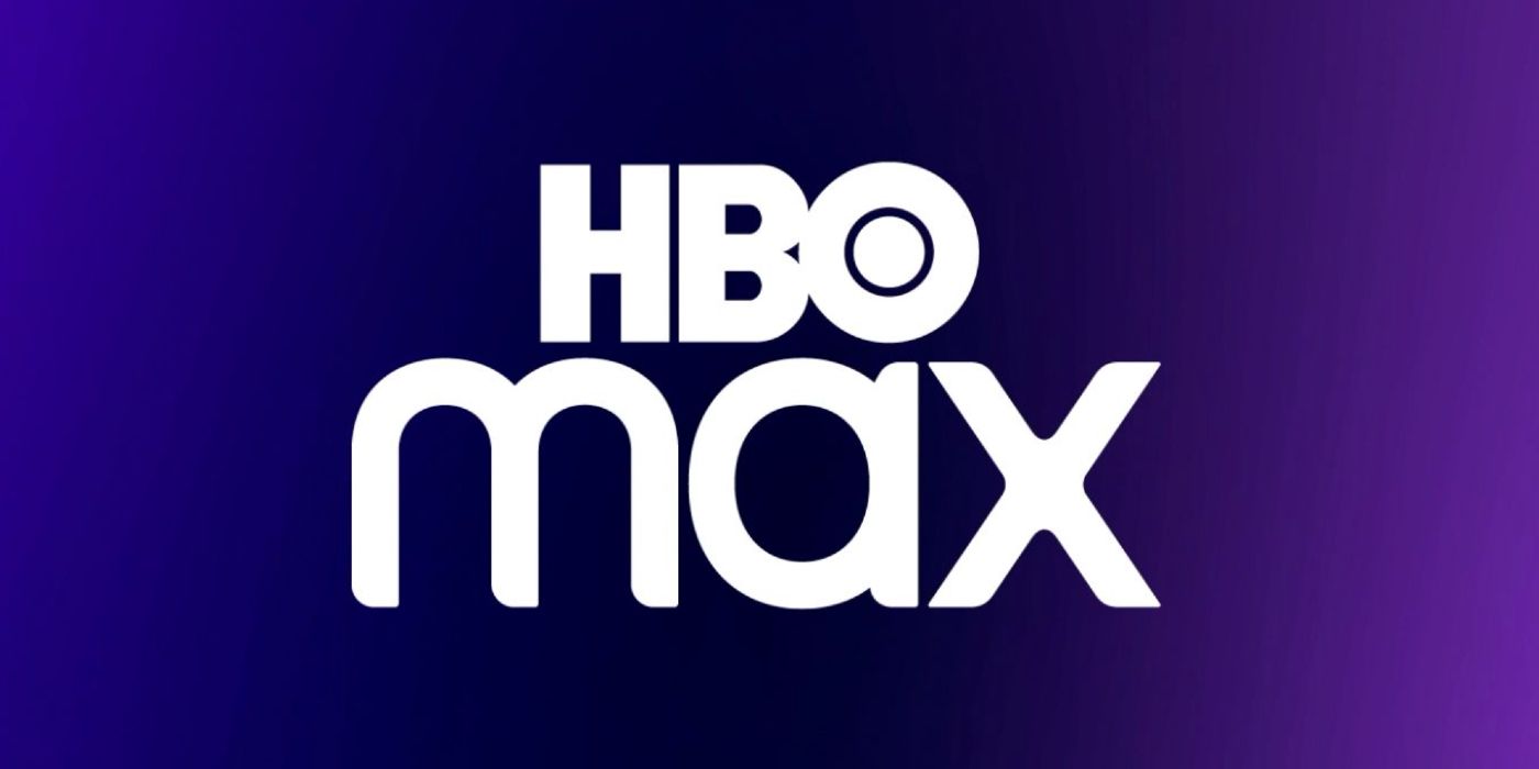 Problemi sui social per il rebranding di hbo max e warner bros Problemi sui social per il rebranding di hbo max e warner bros