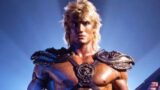 Nuovo film masters of the universe risolve una grande preoccupazione