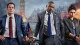 Chi ha davvero cercato di uccidere sam e will: spiegazione della scena finale e dei crediti intermedi
