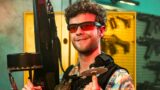 Jack Quaid e il ritorno del personaggio segreto nel sequel di Heads Of State