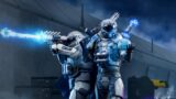 Aperture science warbond e altri oggetti divertenti di helldivers 2 che suscitano attesa per la data di uscita del control group