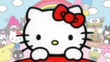 Hello kitty, simbolo di pace e origini tragiche nella guerra