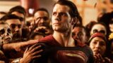 Henry cavill: il suo personaggio migliore oltre superman e geralt