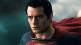 Man of steel: 7 motivi per cui è migliore di superman