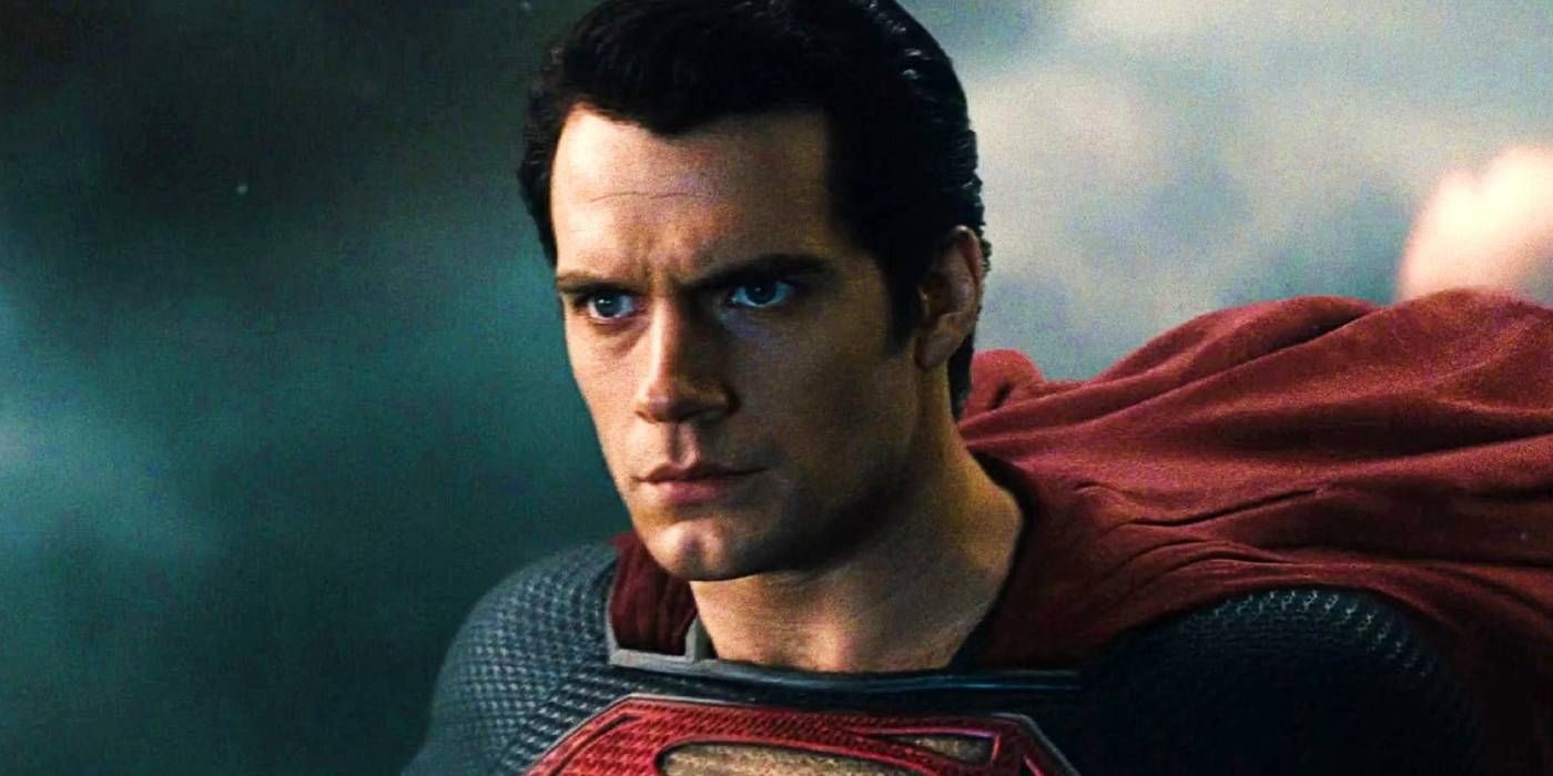 Man of steel: 7 motivi per cui è migliore di superman Man of steel: 7 motivi per cui è migliore di superman