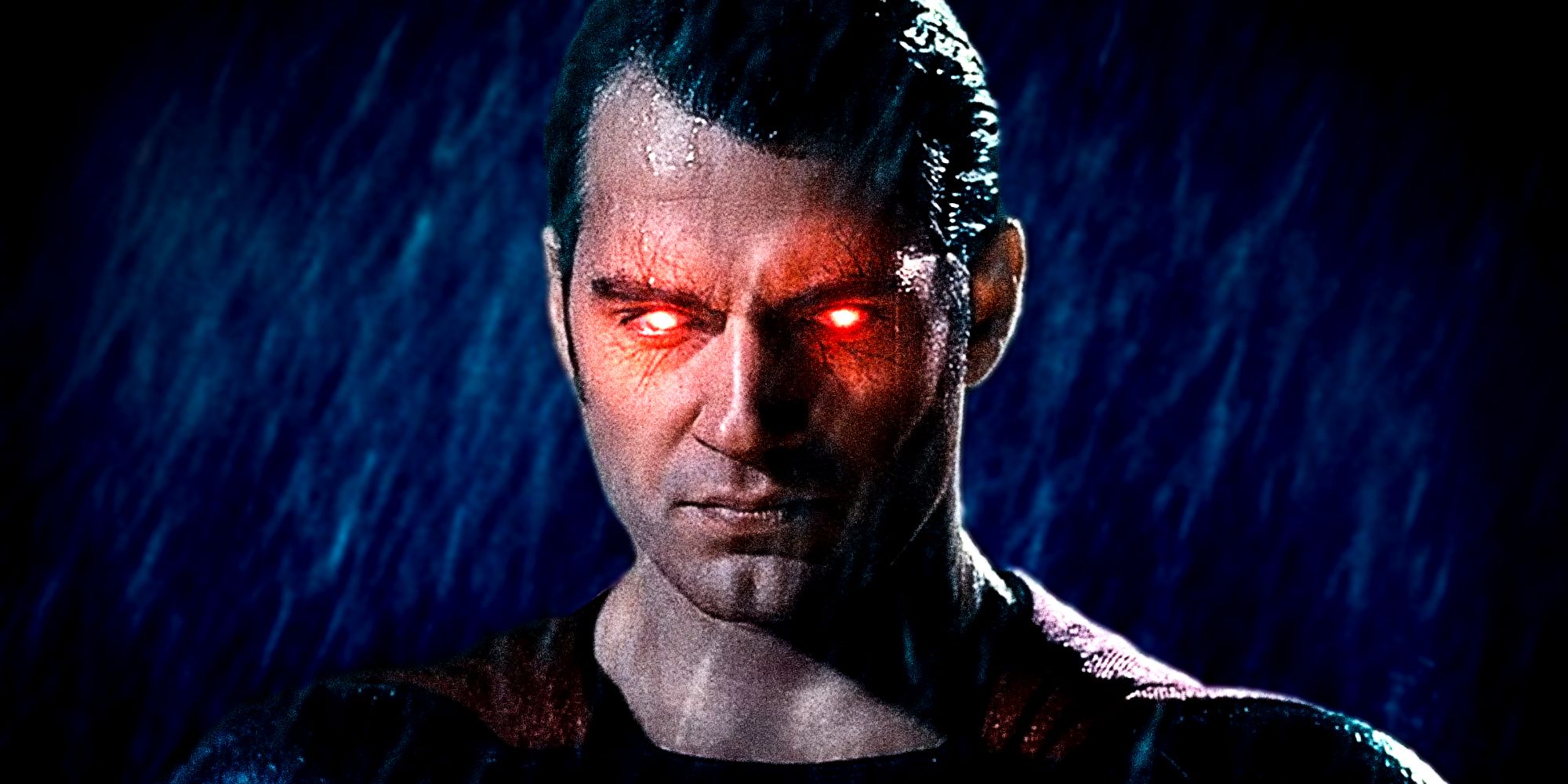 Il reboot di dc sorprende con un punteggio dell’87% e cambia il superman di snyder Il reboot di dc sorprende con un punteggio dell’87% e cambia il superman di snyder