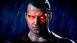 Il supereroe DC criticato che continua a conquistare i fan