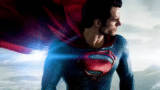 Dc boccia il momento più controverso del snyderverse sulla vera identità di superman