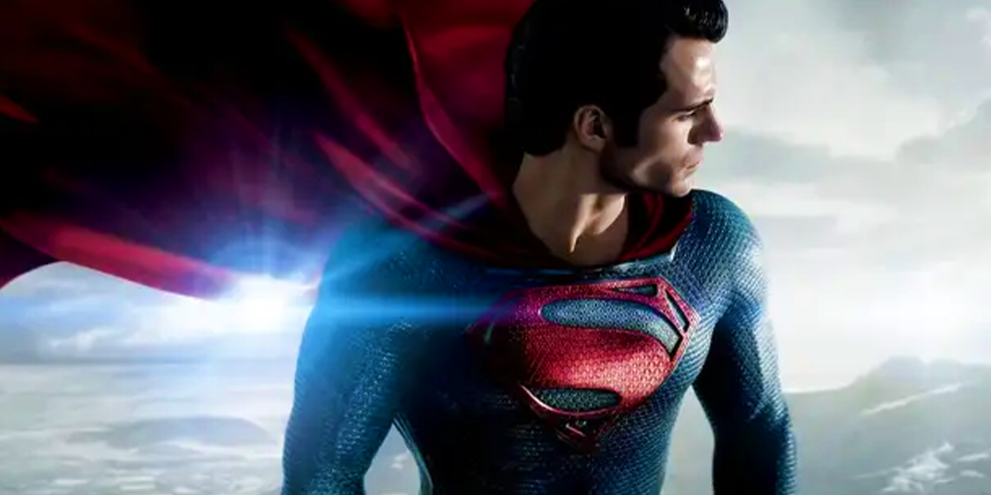 Dc boccia il momento più controverso del snyderverse sulla vera identità di superman Dc boccia il momento più controverso del snyderverse sulla vera identità di superman