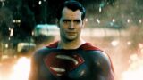 David Corenswet supera le critiche del debutto da Superman di Henry Cavill