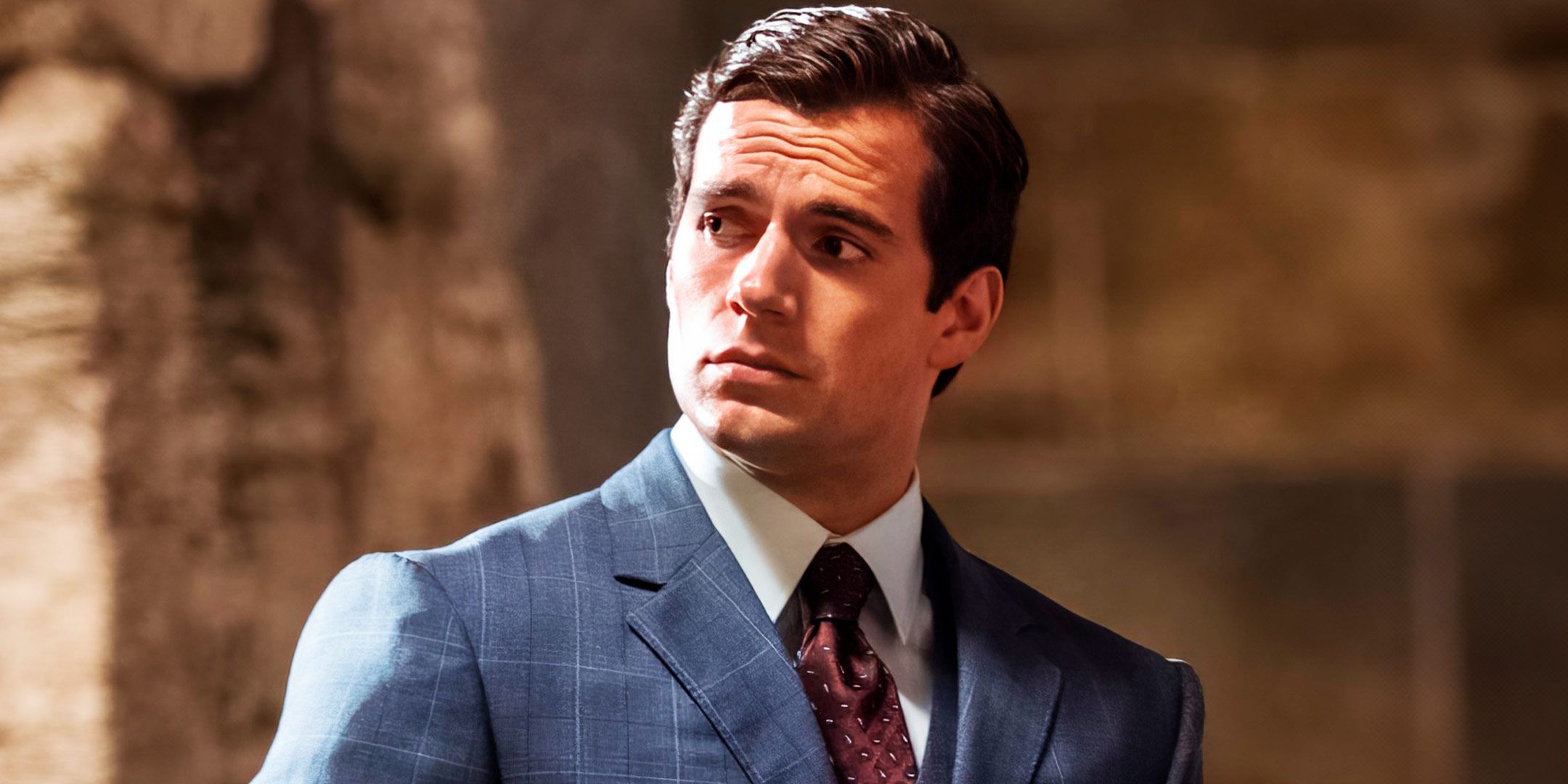 I migliori candidati per il james bond classificati per emozione I migliori candidati per il james bond classificati per emozione