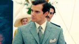Il film di spionaggio sottovalutato di henry cavill merita un sequel sorprendente