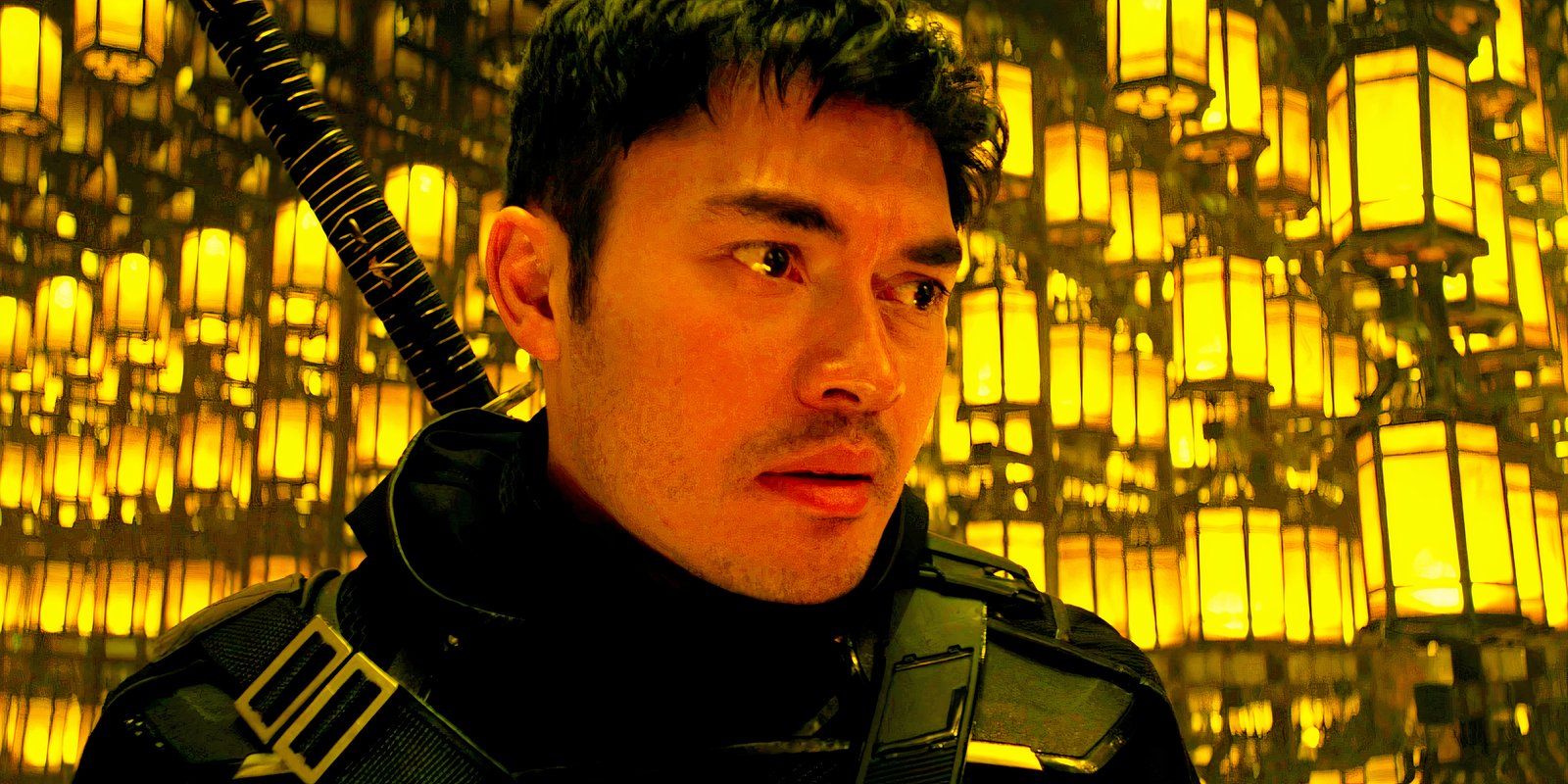 Sneak eyes pronto a tornare: aggiornamenti del futuro di g.i. joe cinema Sneak eyes pronto a tornare: aggiornamenti del futuro di g.i. joe cinema