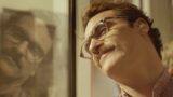 Film di joaquin phoenix tra i migliori del XXI secolo
